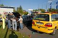BMW Oldtimer Fahrertraining 4355